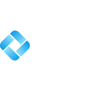 Access Professionals