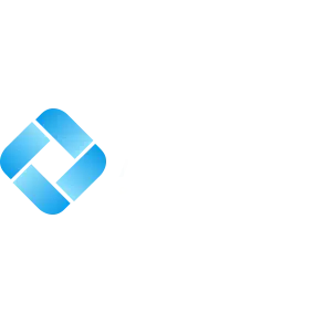 Access Professionals