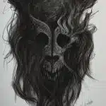 @Frank09283715